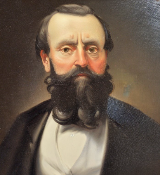 File:George Merwyn.png