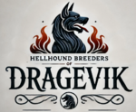 Hellhound Breeders