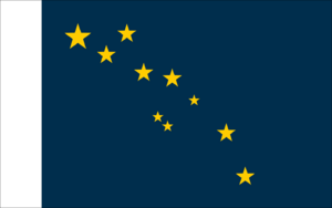 Hergilsey flag.png