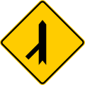 Phinbella road sign W320.svg