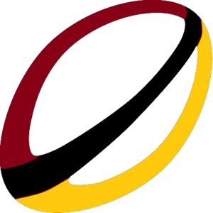 Sanpantul rugby logo.png