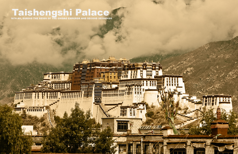 File:Taishengshi Palace.png