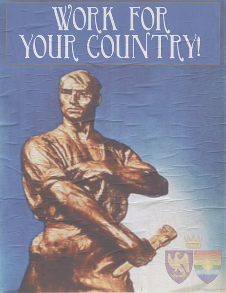 File:WORK-FOR-YOUR-COUNTRY.png