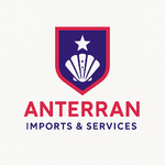 Anterran Imports