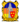 Chryste Coat of Arms.png