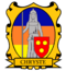 Chryste Coat of Arms.png