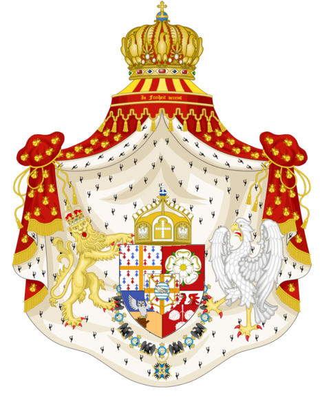 File:Coatofarmsfrancia.png