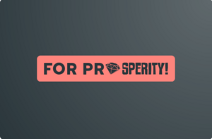 For Prosperity.png