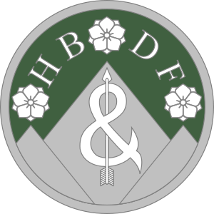 HBDF badge.svg