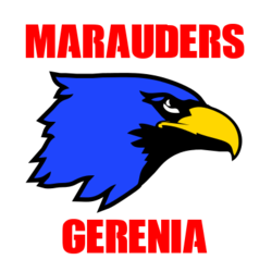 Marauders logo.png