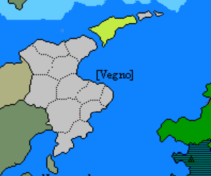 Region of Falange.png