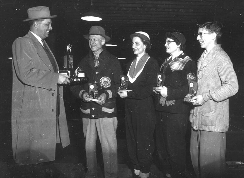 File:Superspiel mixed winners Meckelnburgh.jpg