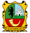 Variant Coat of Arms Kasterburg.png