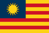 Alduria flag.png