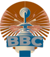 Batavian Broadcasting Company.png