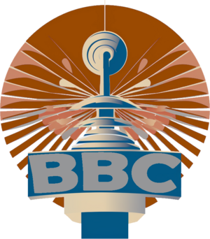 Batavian Broadcasting Company.png