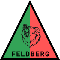 FC Feldberg.png