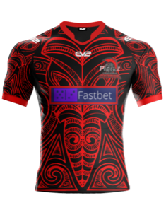 Florian Republic RL Kit Alt 2018 .png