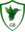 Green Boys logo.png