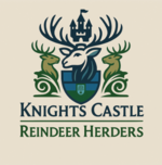 KnightsCastleReindeerHerders