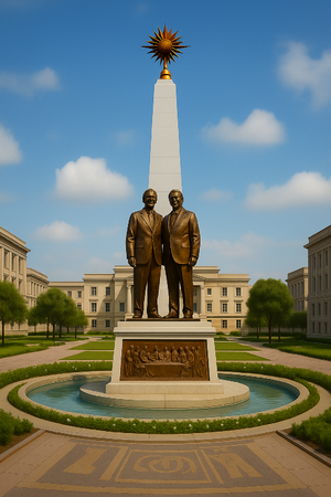 National Monument.png