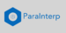 ParaInterp.PNG