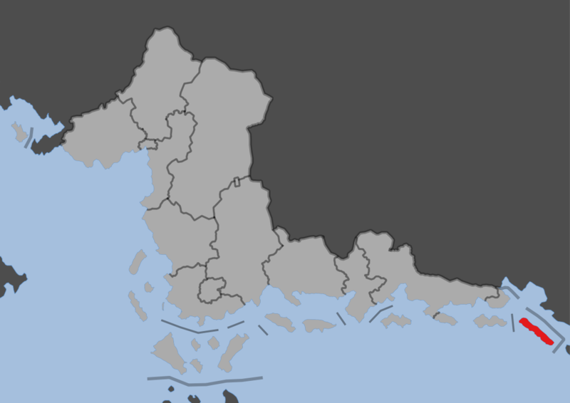 File:Estarisa location.png