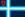 Jääland Flag.png