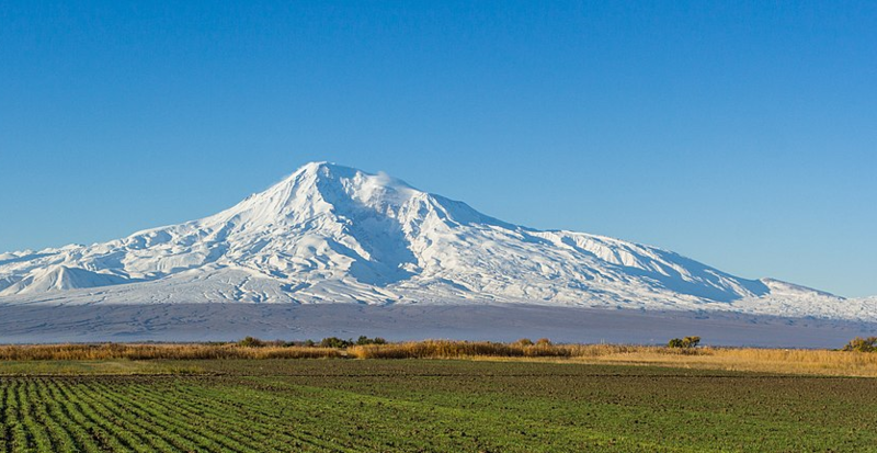 File:Jabal al-Mada.png