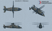 JavelinH-1Menace1699AN.png