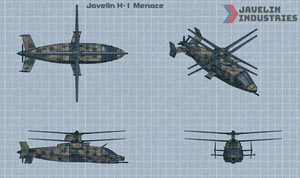 JavelinH-1Menace1699AN.png