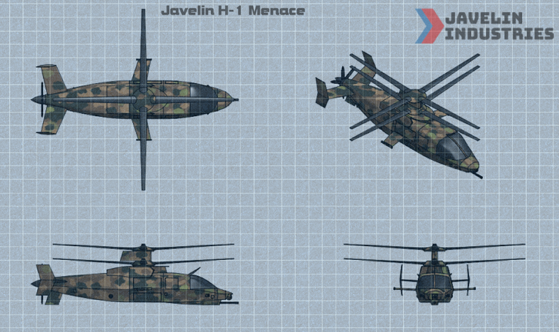 File:JavelinH-1Menace1699AN.png