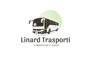 Linard Trasporti.png