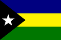 Flag of Mbasana