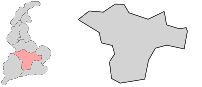 File:Middletonmap.png