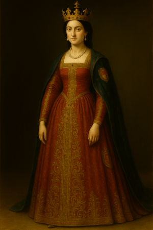 Portrait of Queen Amalia.png