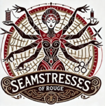 Seamstresses of Rouge