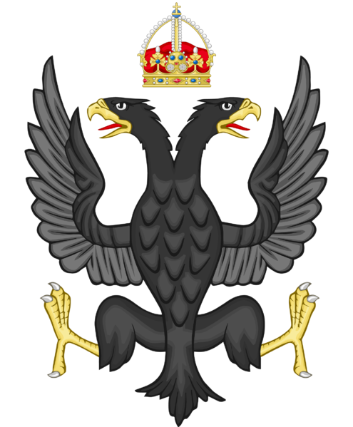 File:The Double Eagle of Gotzborg.png