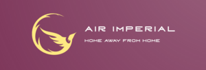 AirImperial.png