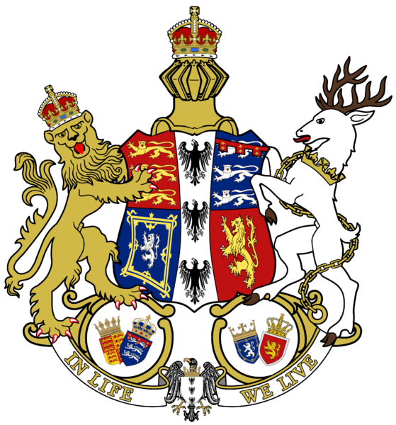 File:Arms of the Unified Kingdoms.png