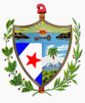 Coat of Arms of Baracão