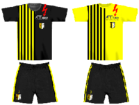 Blitztrauna2012kit.png