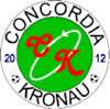 Concordiakronaulogo.png