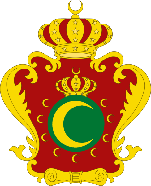 File:EmblemofÇakaristan.png