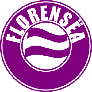 Florensëa FK.png