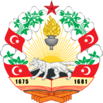 Hazar emblem.png