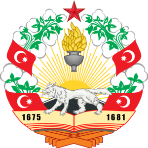 Hazar emblem.png