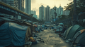 Thumbnail for version as of 08:38, 9 March 2025