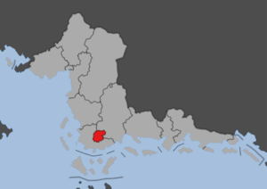 Niyi location.png