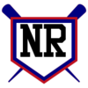 Northcliff Rangers logo.png